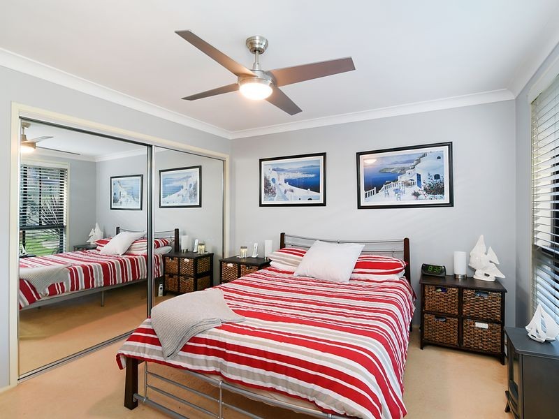 30 Malvina Parade, Gorokan NSW 2263