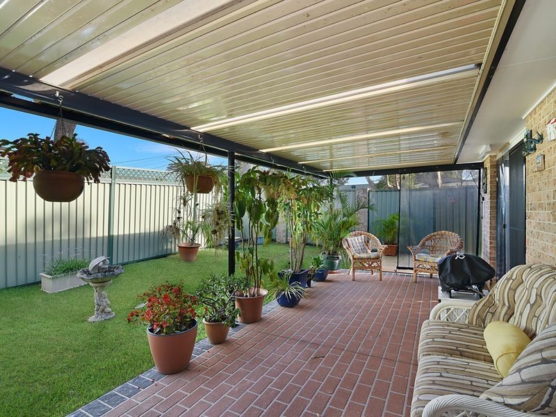 30 Malvina Parade, Gorokan NSW 2263