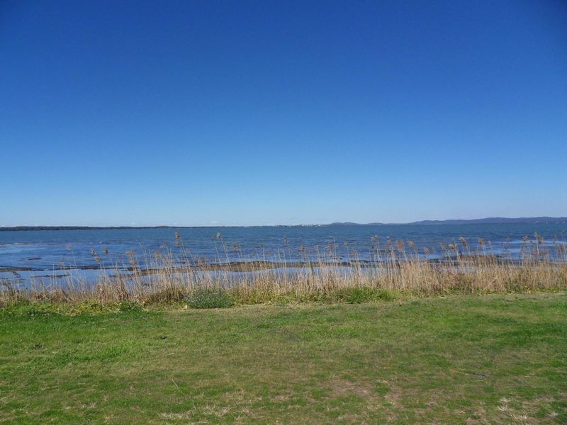 18 Marks Road, Gorokan NSW 2263