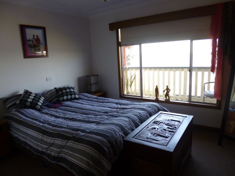 18 Marks Road, Gorokan NSW 2263