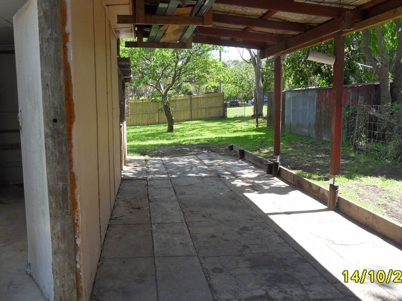 8 Cooranga Road, Wyongah NSW 2259