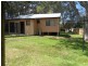 8 Cooranga Road, Wyongah NSW 2259