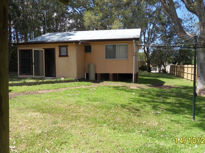 8 Cooranga Road, Wyongah NSW 2259
