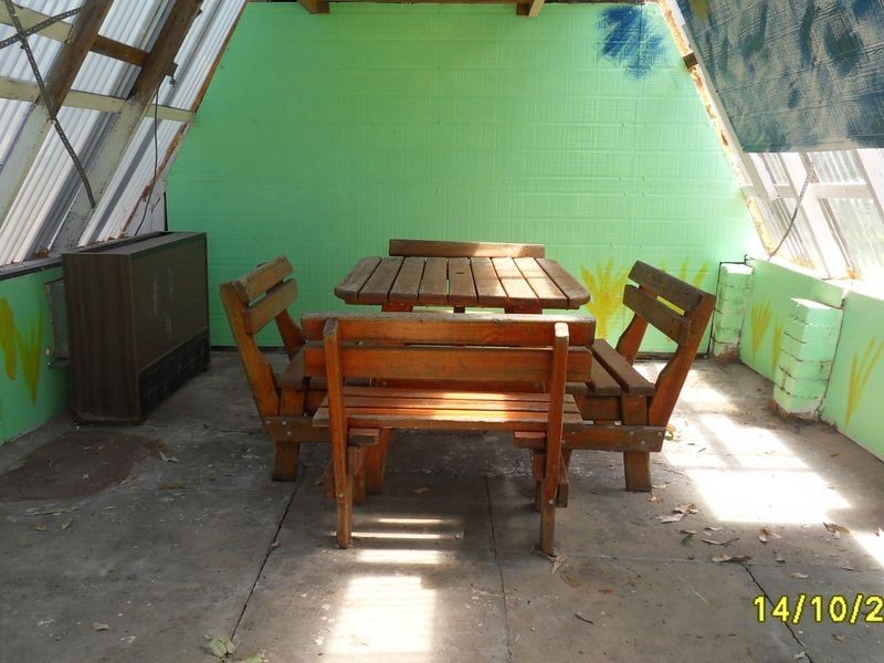 8 Cooranga Road, Wyongah NSW 2259