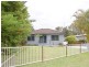 29 Leichhardt Road, Gorokan NSW 2263