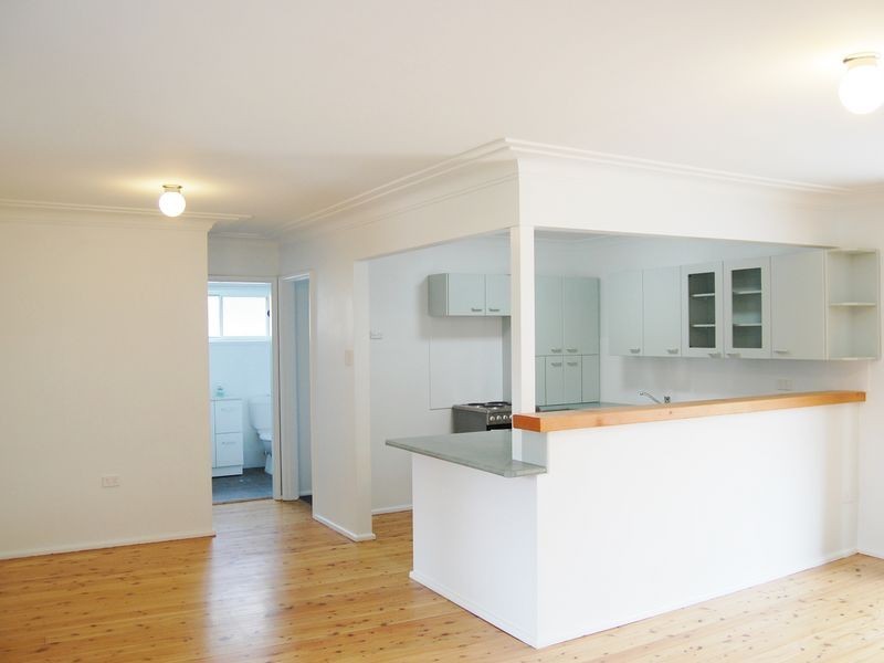 29 Leichhardt Road, Gorokan NSW 2263