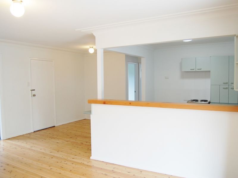 29 Leichhardt Road, Gorokan NSW 2263