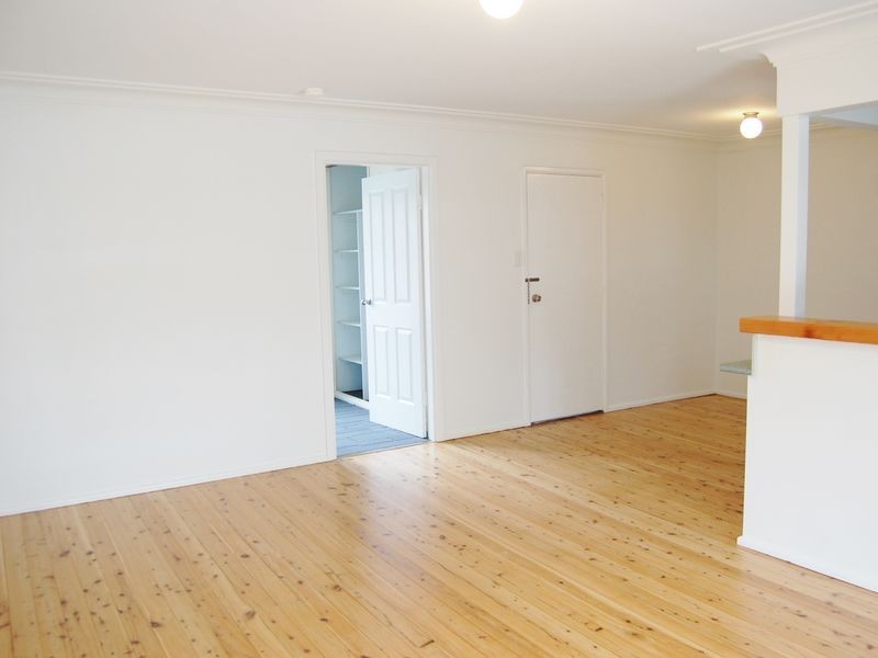 29 Leichhardt Road, Gorokan NSW 2263