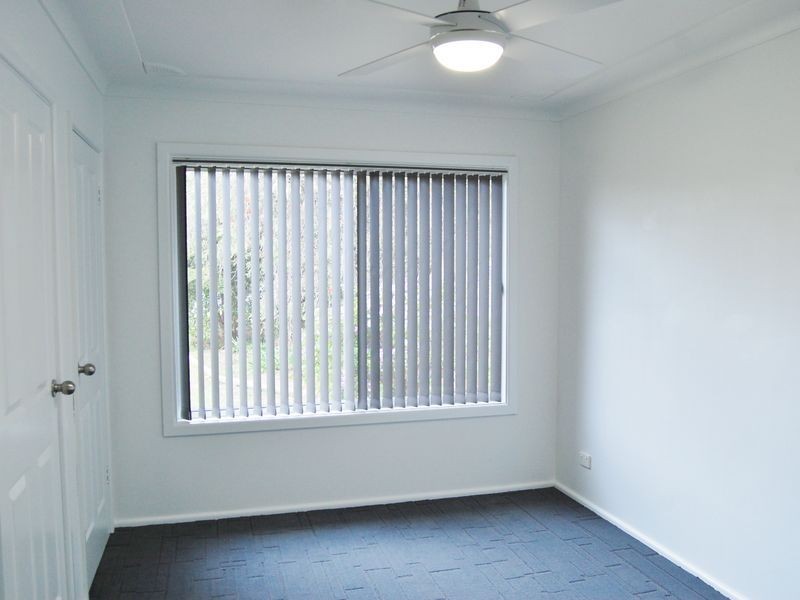 29 Leichhardt Road, Gorokan NSW 2263