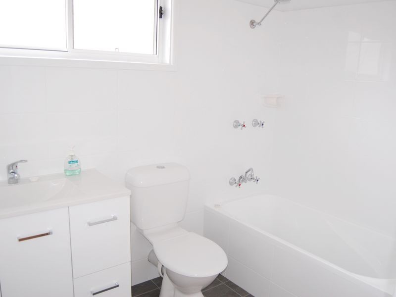 29 Leichhardt Road, Gorokan NSW 2263