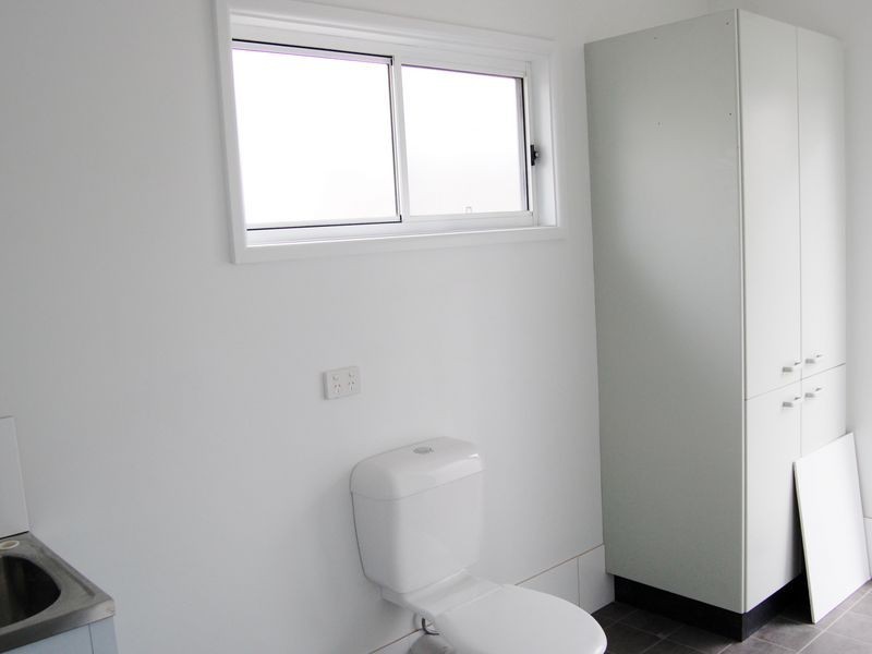 29 Leichhardt Road, Gorokan NSW 2263