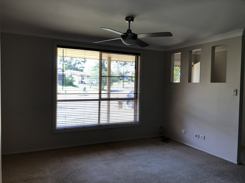 41 Glading Close, Lake Haven NSW 2263