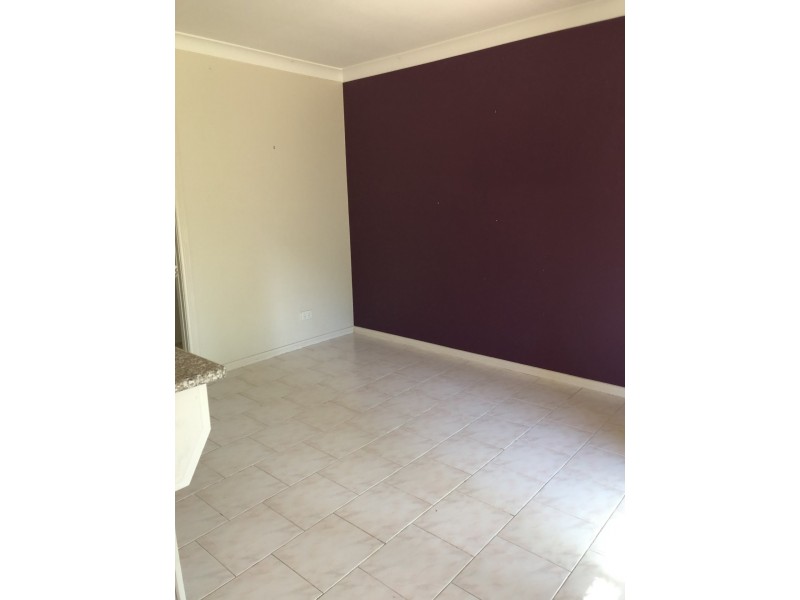 41 Glading Close, Lake Haven NSW 2263