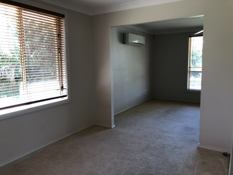 41 Glading Close, Lake Haven NSW 2263