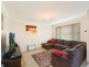 196 Warnervale Road, Hamlyn Terrace NSW 2259