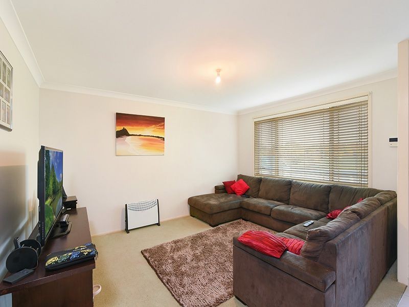 196 Warnervale Road, Hamlyn Terrace NSW 2259