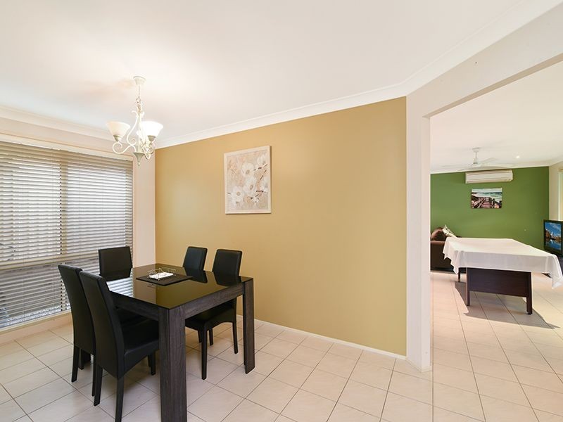 196 Warnervale Road, Hamlyn Terrace NSW 2259