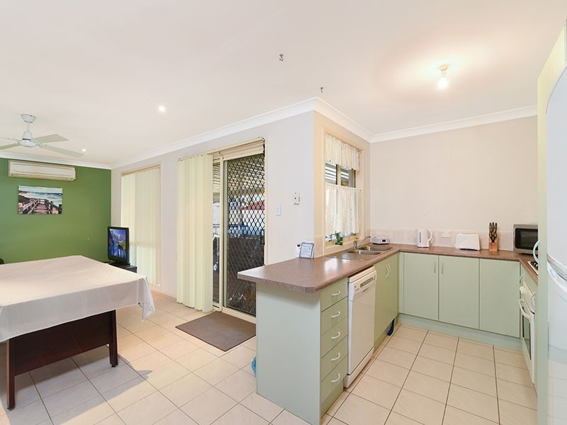 196 Warnervale Road, Hamlyn Terrace NSW 2259