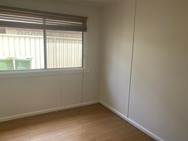 Unit 1/79 Budgewoi Road, Noraville NSW 2263