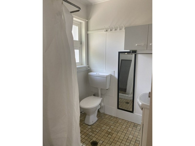 Unit 1/79 Budgewoi Road, Noraville NSW 2263