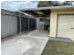 Unit 1/79 Budgewoi Road, Noraville NSW 2263