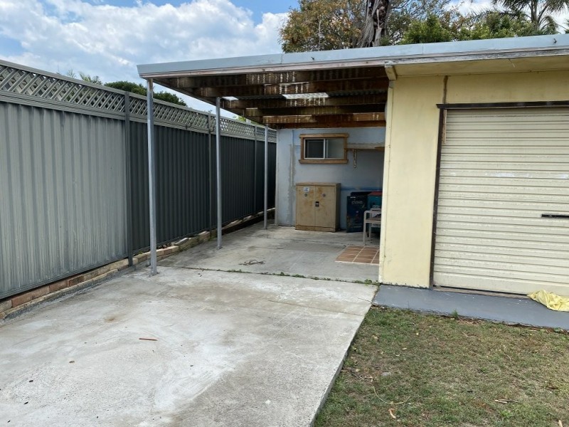 Unit 1/79 Budgewoi Road, Noraville NSW 2263