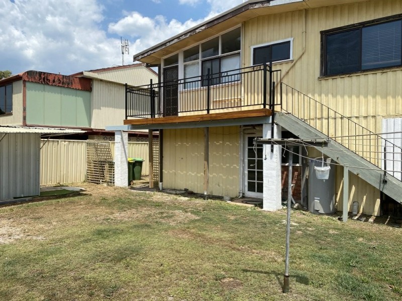 Unit 1/79 Budgewoi Road, Noraville NSW 2263
