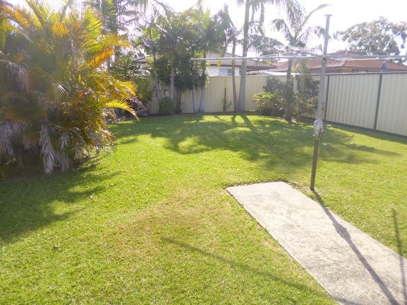 58 Dalnott Road, Gorokan NSW 2263