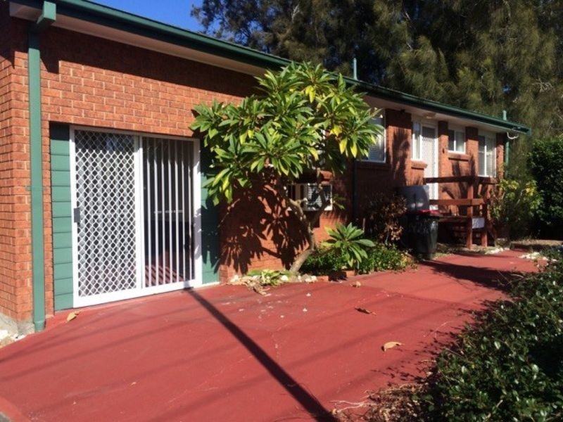 342A Tuggerawong Road, Tuggerawong NSW 2259