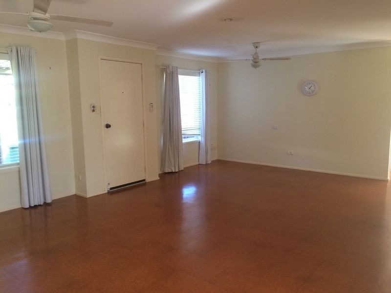 342A Tuggerawong Road, Tuggerawong NSW 2259