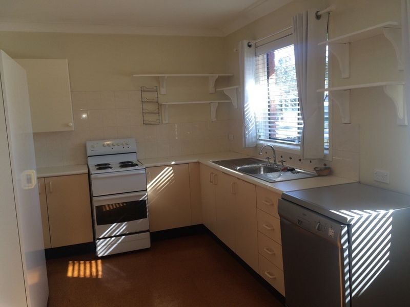 342A Tuggerawong Road, Tuggerawong NSW 2259