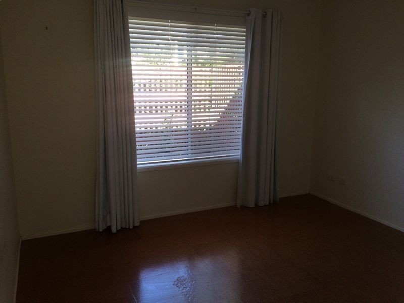 342A Tuggerawong Road, Tuggerawong NSW 2259