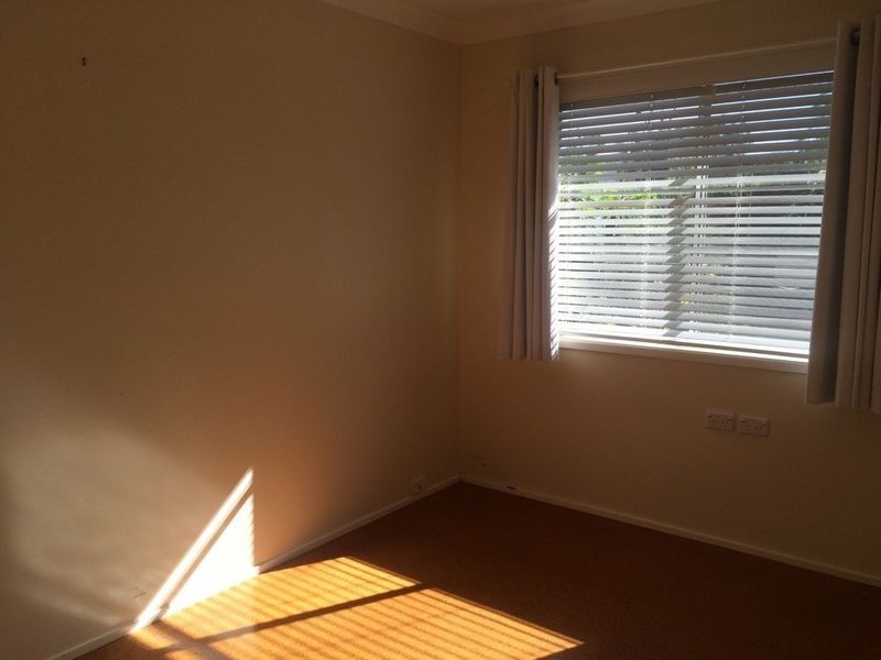 342A Tuggerawong Road, Tuggerawong NSW 2259