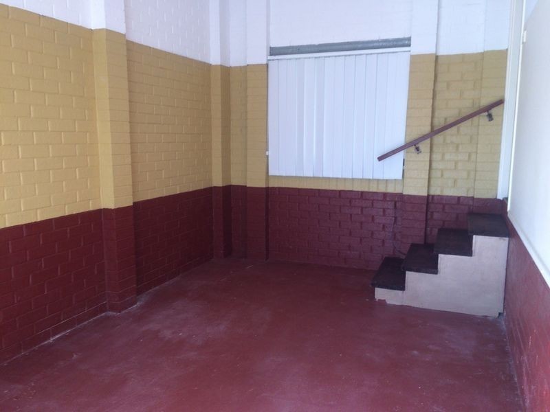 342A Tuggerawong Road, Tuggerawong NSW 2259