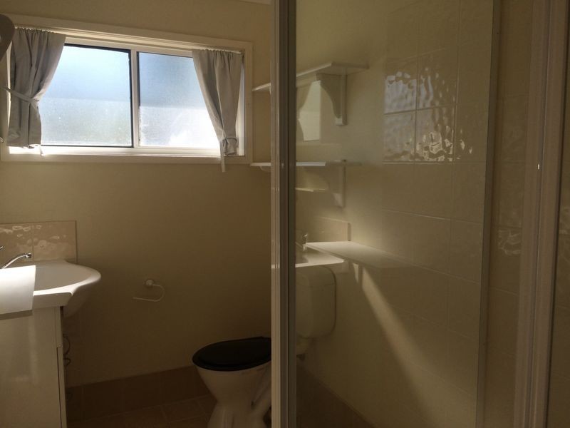 342A Tuggerawong Road, Tuggerawong NSW 2259