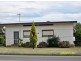 82 Main Road, Toukley NSW 2263