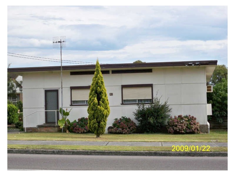 82 Main Road, Toukley NSW 2263