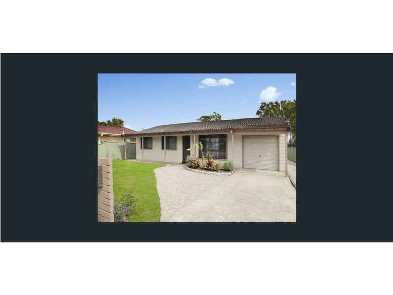 14 Nichols Avenue, Gorokan NSW 2263