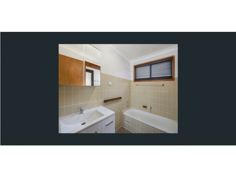 14 Nichols Avenue, Gorokan NSW 2263