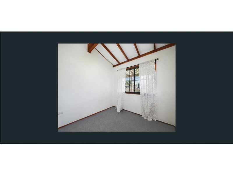 14 Nichols Avenue, Gorokan NSW 2263