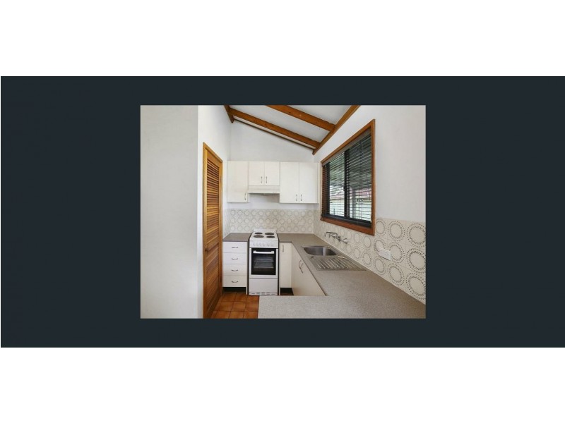 14 Nichols Avenue, Gorokan NSW 2263