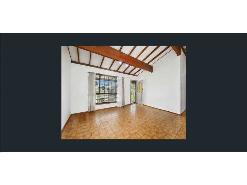 14 Nichols Avenue, Gorokan NSW 2263