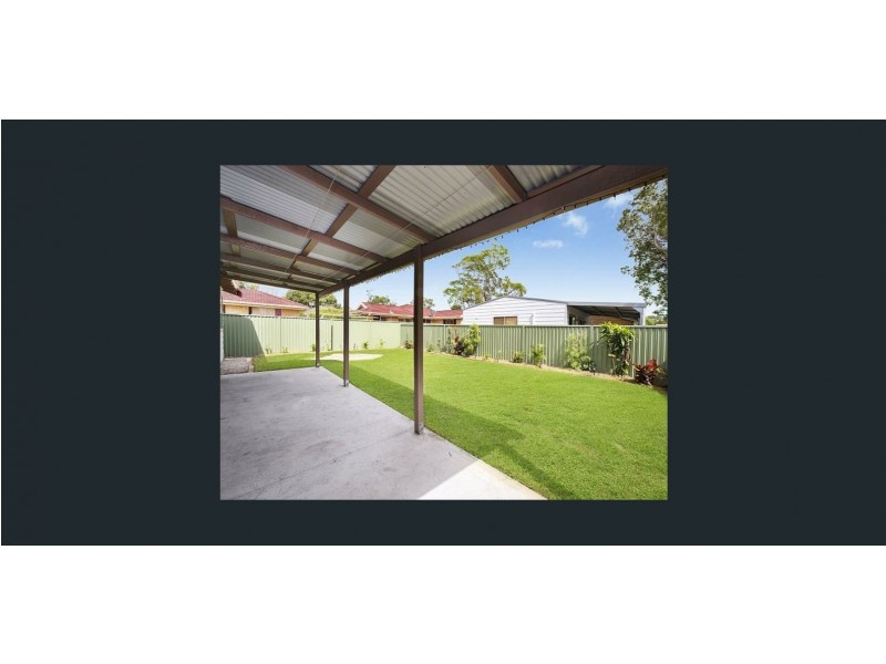 14 Nichols Avenue, Gorokan NSW 2263