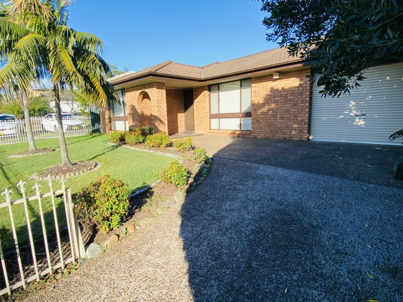 6 Norman Street, Toukley NSW 2263