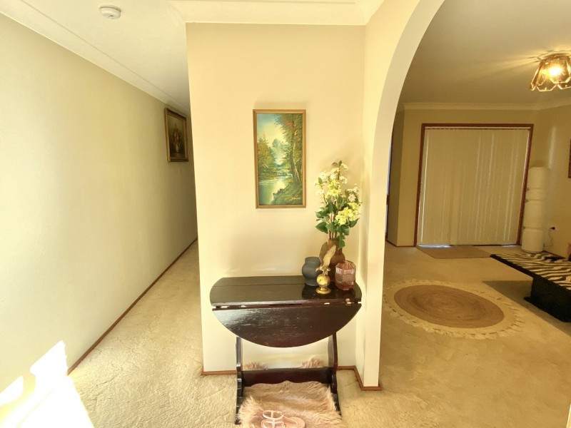 6 Norman Street, Toukley NSW 2263