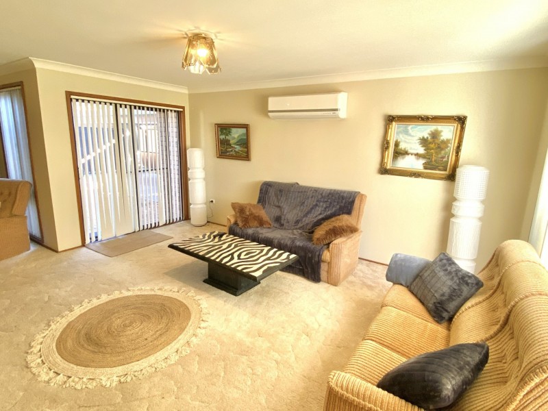 6 Norman Street, Toukley NSW 2263