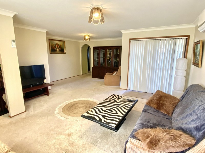 6 Norman Street, Toukley NSW 2263