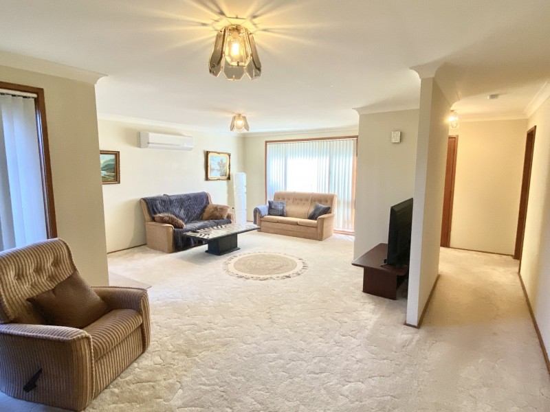 6 Norman Street, Toukley NSW 2263