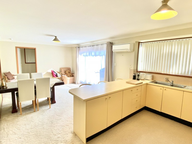 6 Norman Street, Toukley NSW 2263