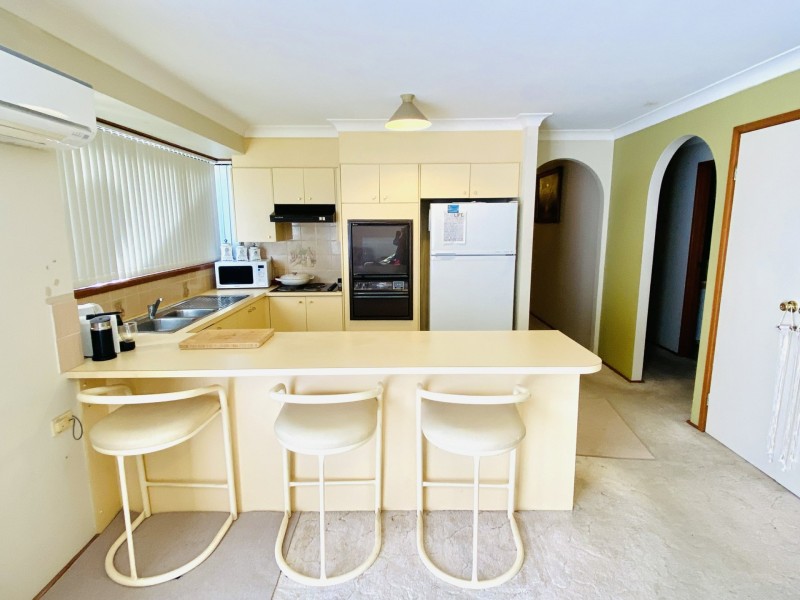 6 Norman Street, Toukley NSW 2263